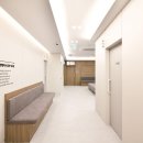 효자이비인후과의원 이미지