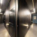 아로마 마사지 이미지