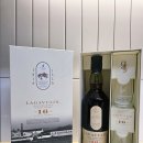 우성방앗간 이미지