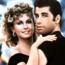 Summer Nights /John Travolta &amp; Olivia Newton John 이미지