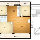 청솔슈퍼 이미지