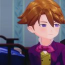 그랜드목장 이미지