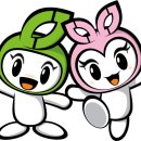 청주축산유통 네이버블로그