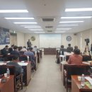 2025경남고성공룡세계엑스포 경남에나뉴스