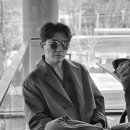 찐