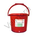 통큰젓갈 이미지