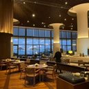 힐튼파크모텔 이미지