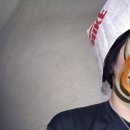송내대로39번길 | 이젠 바다로 가는 강물처럼 맑지 않아도 흔들리는 날의 눈물처럼 삶은 흐르네