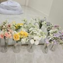 W06:: 드레스투어 1 _ 디 아일 with 아이웨딩