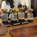 RUSTIC(러스틱) | [홍천 여행] 숲속에서 만나는 완벽한 휴식, '러스틱 라이프(Rustic Life)' 솔직 후기