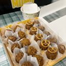 김호두 티스토리