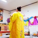 경안동-3 이미지