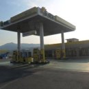 대일충전소 이미지