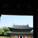 종로-종로-종로-종-225 이미지