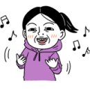 스마일아이스크림할인점 이미지