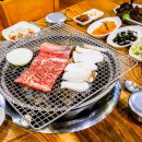 남서문갈비