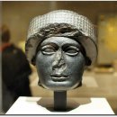 중부-현장-중부-883 | 2011. 4.16 ~ 4.20 보스턴(Boston) 여행 - 보스턴 미술관(Boston Museum of Finw Arts) : Art of The...