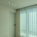 영등제일1 이미지