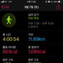 안골길 14 이미지