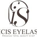 씨씨즈속눈썹 이미지