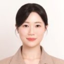 으뜸교육 - 서구 둔산로 136 | 으뜸교육