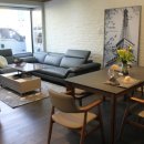 아이라운지목동점 이미지