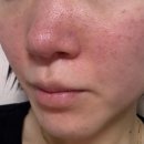 타임성형외과의원 이미지