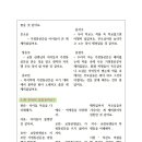 대전화정초교 이미지