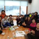 검천리보건진료소 이미지