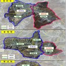 광남1동-5 이미지