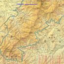 서상(남) 이미지