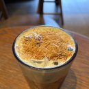 3232 | 스타벅스 두바이 음료 신메뉴 후기 바삭 피스타치오 콜드브루 커스텀 꿀팁