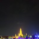 차오프라야 프린세스랑 비교) 마이리얼트립 예약, 방콕 가성비 호텔 더 쿼터 살라댕 바이 UHG 투숙 후기