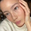 시크한GIRL