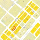 스위트리아 이미지