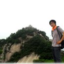 (주)산지