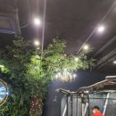 (주)비터스윗코리아 이미지