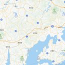 구봉가스3충전소 이미지