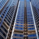 부동산 규제와 제도 이미지