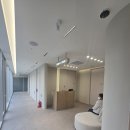 맘편한산부인과의원 이미지
