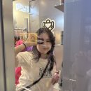먹거리샵