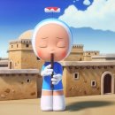 데미도르11 네이버블로그