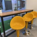 타코in카페동구점 이미지