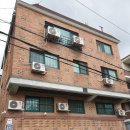 똑순이부동산공인중개사사무소 이미지