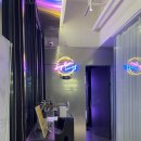 염포로R | 울산 껌둥이의 마지막 발악인 하얘지고 싶어 선택한 [탠컴퍼니 화이트태닝]