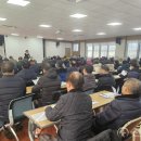 봉화군 보건소 이미지