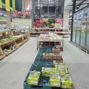 명작푸드 이미지