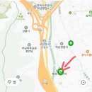 검단남로 이미지