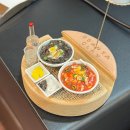 북경성 | 송내역맛집 가성비 최고인 중식코스요리가 있는 북경성 후기