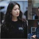 해피니스 이미지